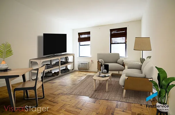 Rented by FirstService Realty (legacy) | media 19