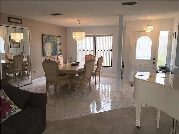 4th image of 6932 Easton Way