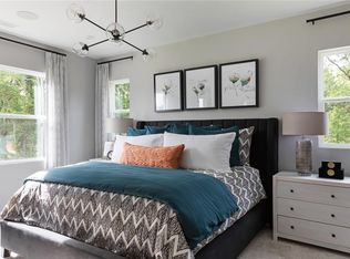 9024 Widden Way, Charlotte, NC 28269
