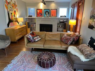 980 Farnam St, Los Angeles, CA 90042