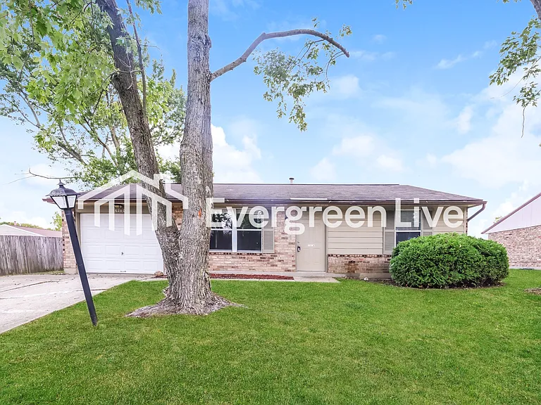 6240 Greenfield Way — Photo 8