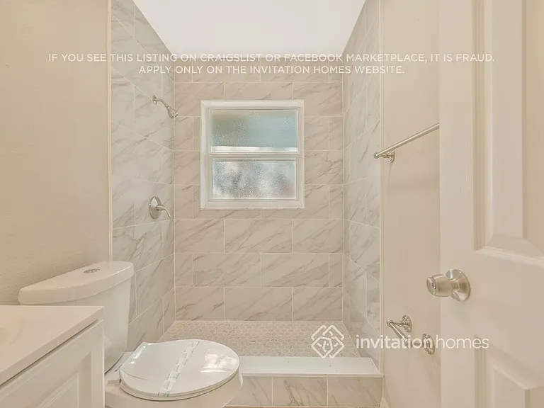 4541 Weldon Pl — Photo 18