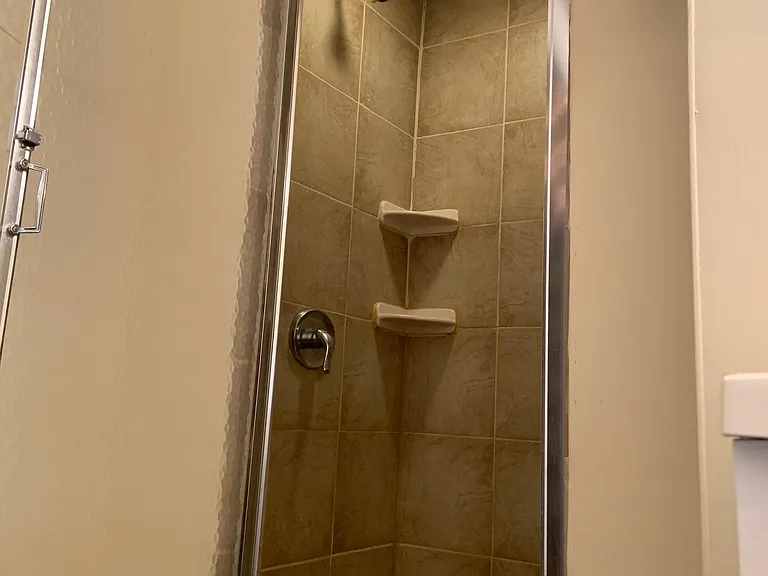 316 Orchard Hill St SE #3 — Photo 9