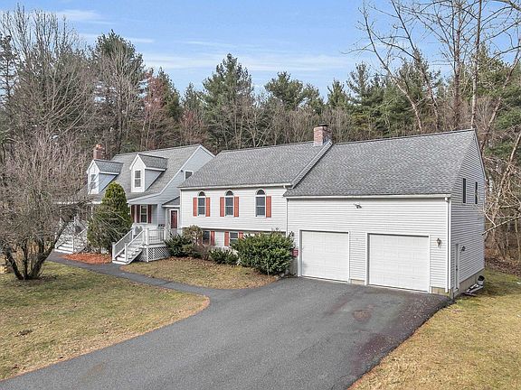 2nd image of 41 Patriot Drive