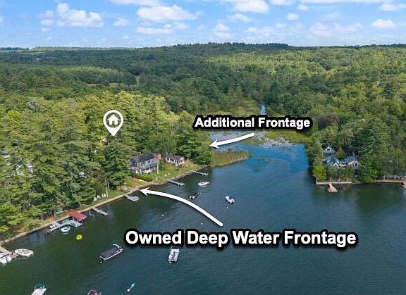 2nd image of 4 Creek Lane