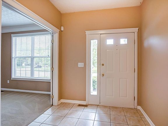 4th image of 4392 Cordova Dr