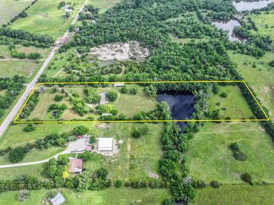 7514 SW Haverhill Rd, El Dorado, KS, 67042