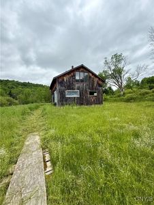 301 Pigeon Hill Rd, South Plymouth, NY, 13844