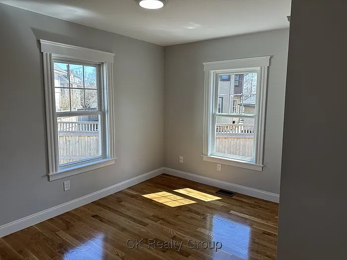 35 Trapelo Rd #1-21 — Photo 11