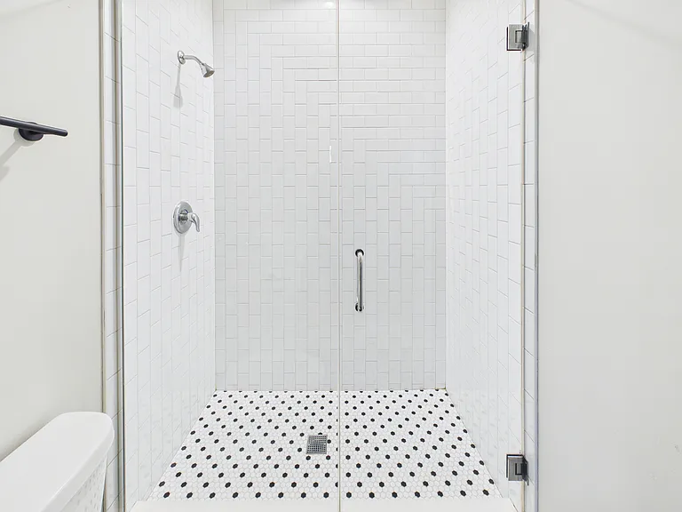 6622 S University Ave #1 — Photo 31