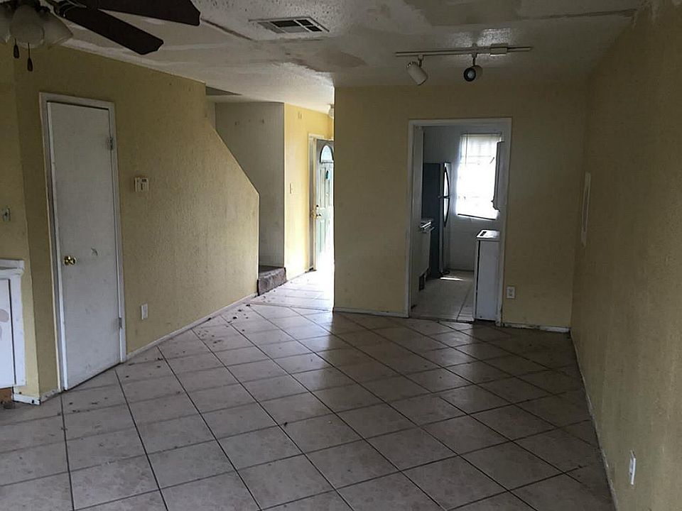 1st image of 8405 Wilcrest Dr APT 3012