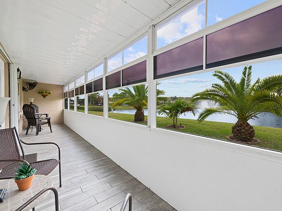 2nd image of 3590 Joseph Drive