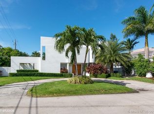 524 Ridgewood Rd, Key Biscayne, FL 33149