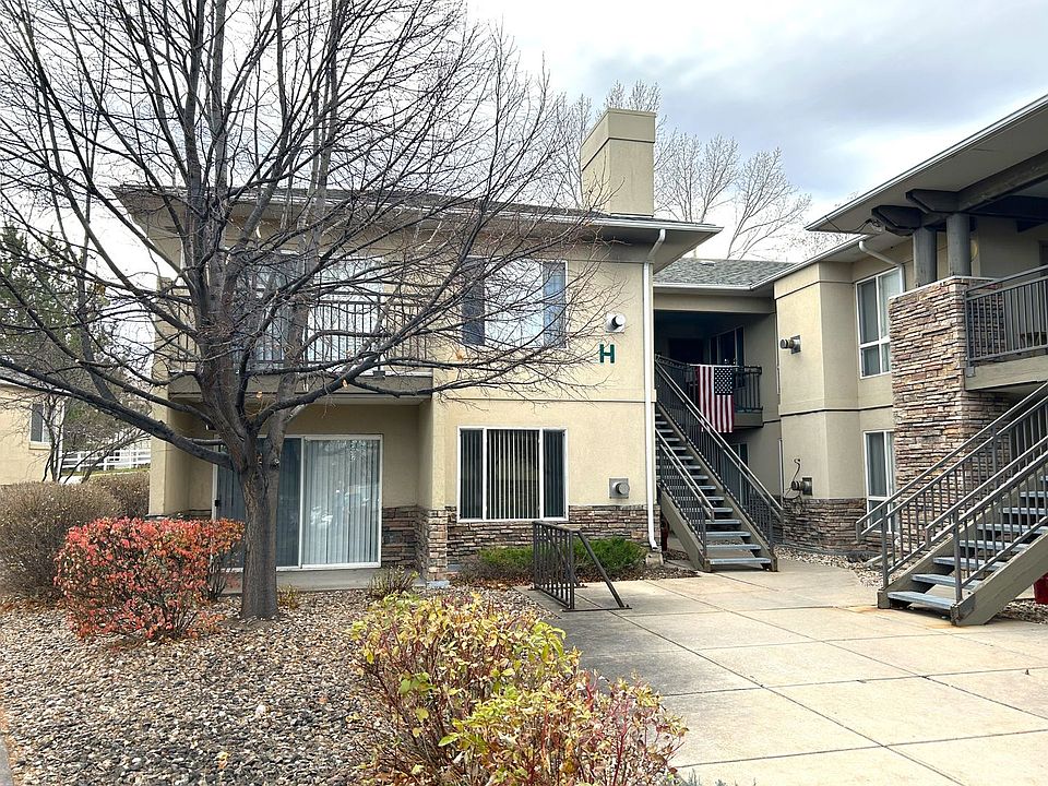 1st image of 6675 S Lemay Ave APT H1