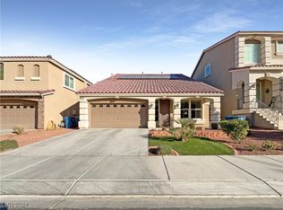 10164 Cascadia Creek St, Las Vegas, NV 89141
