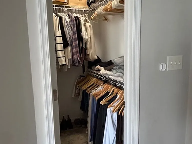 2308 Beach Haven Dr #303 — Photo 22