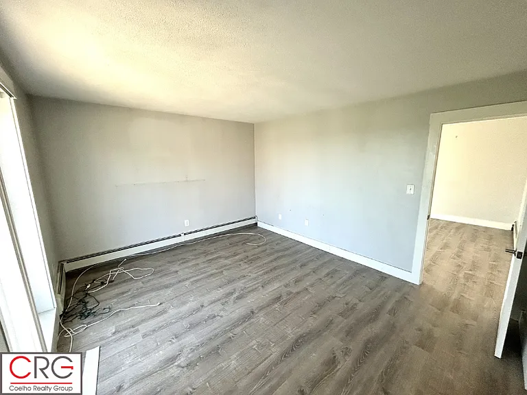 2 Meacham St #6 — Photo 7