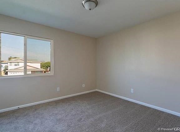 3rd image of 1208 W 222nd St