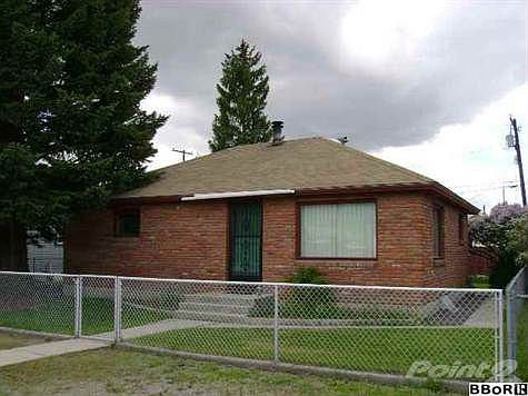 2213 Colorado new listing