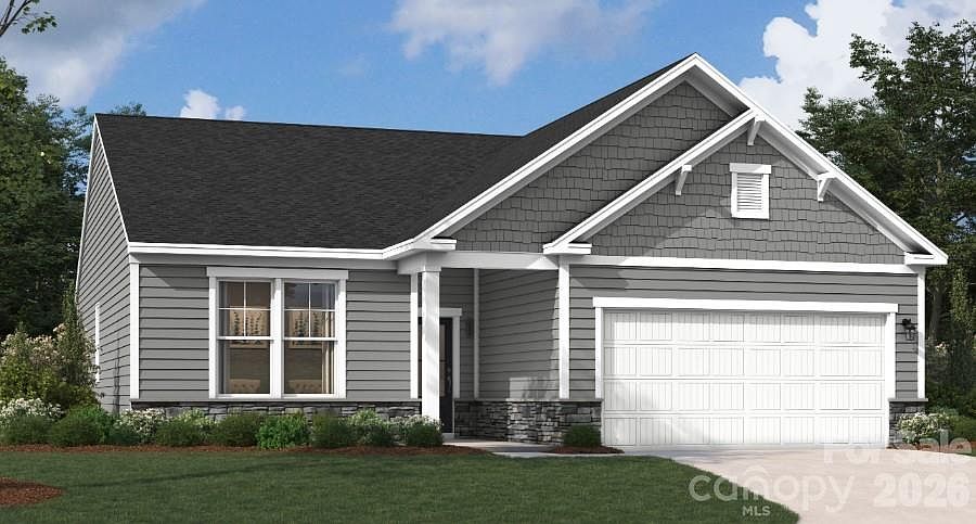 1st image of 4208 Vista Pine Dr