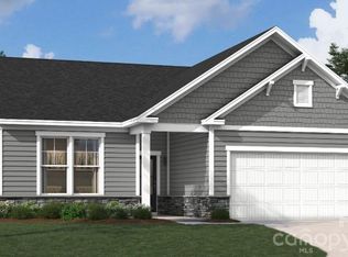 4208 Vista Pine Dr, Charlotte, NC