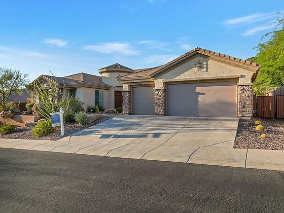3rd image of 2514 W Shinnecock Way
