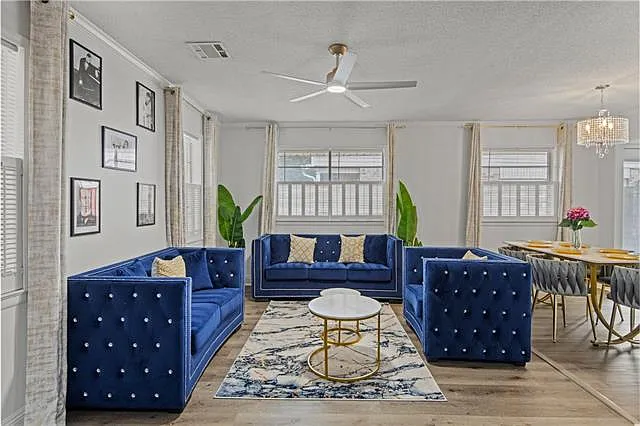 3511 Hyman Pl — Photo 4