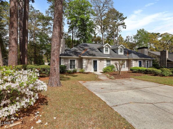 2630 Joshua Cir, Beaufort, SC 29902