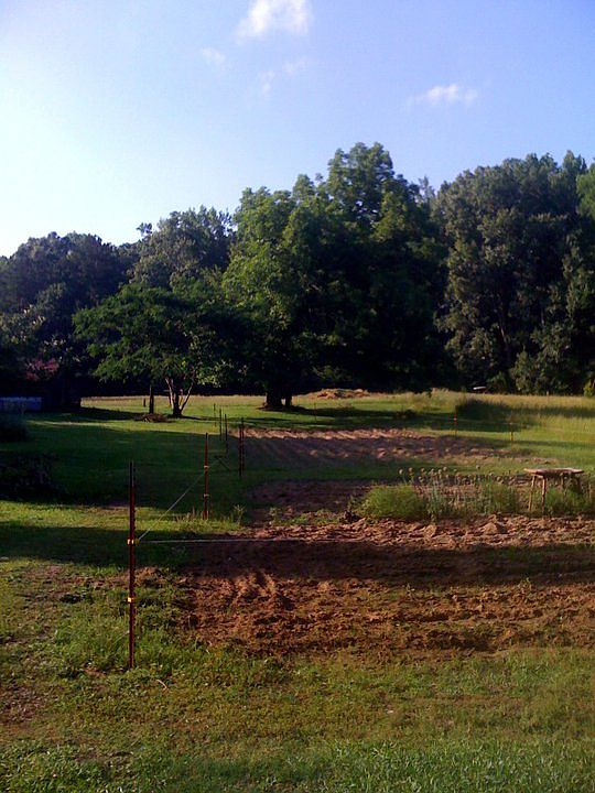 1st image of 3742 Kiowa Road