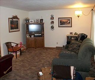 3rd image of 613 Kathryn Ave