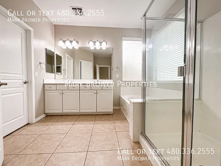 3057 E Blue Ridge Pl — Photo 17