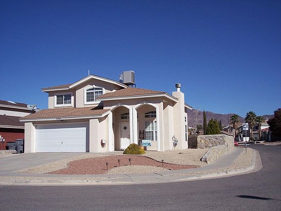 3rd image of 7261 Cactus Spine Ln