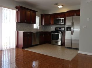 724 23rd St, Union City, NJ 07087