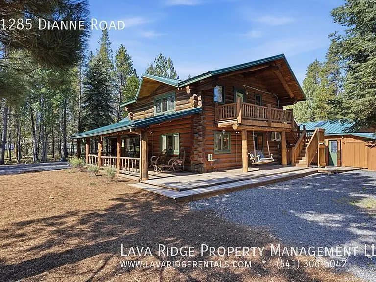 51285 Dianne Rd — Photo 45