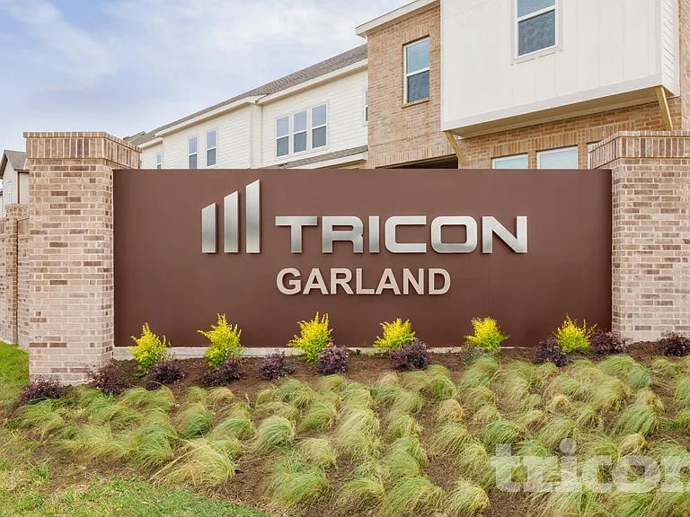 5464 Sandstone Dr — Photo 19