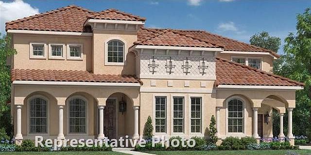 1st image of 6354 Birdhill Ln