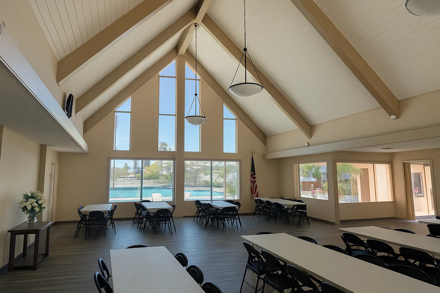 Royal Palms Mobilehome Community — Photo 3