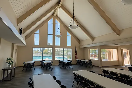 Royal Palms Mobilehome Community Photo 1