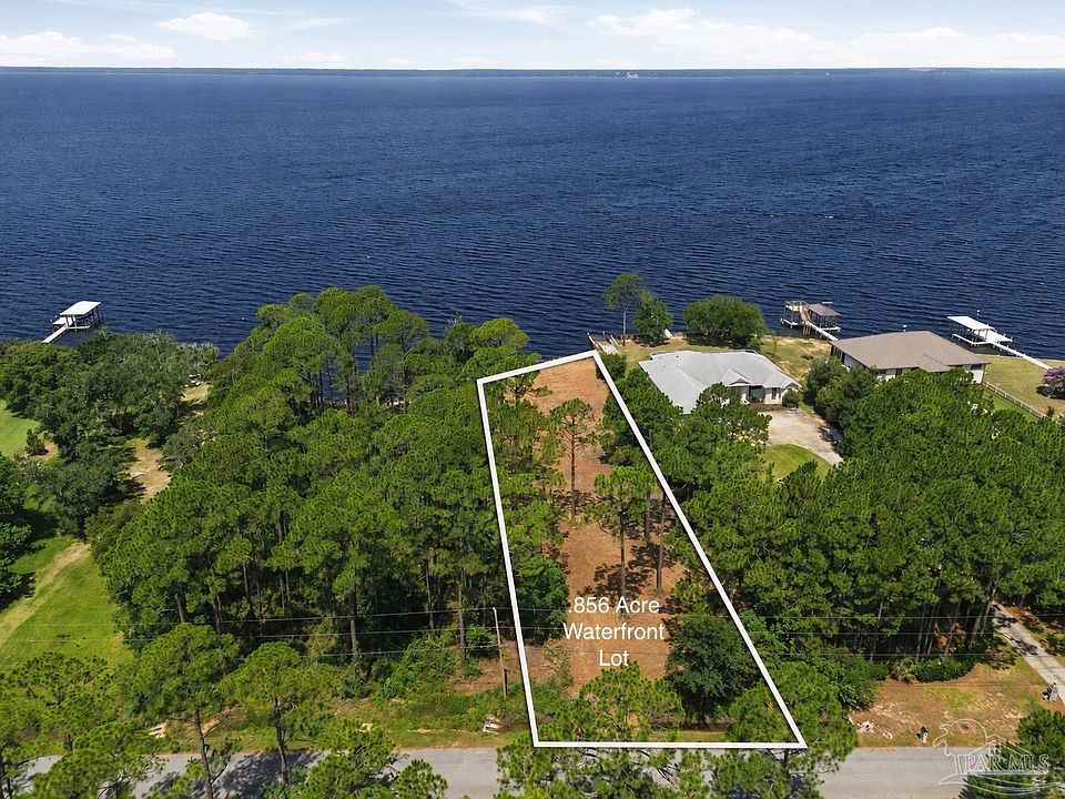 1st image of 973 Dolphin Rd