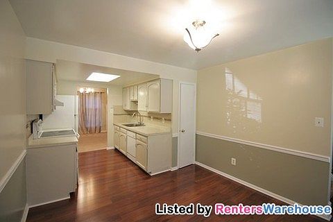 2nd image of 4446 Chase Park Ct