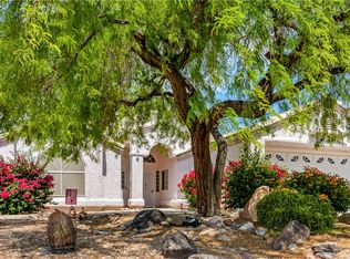 2901 Winchester Rd, Bullhead City, AZ 86442