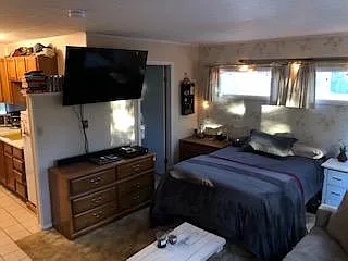 307 Gcr — Photo 16