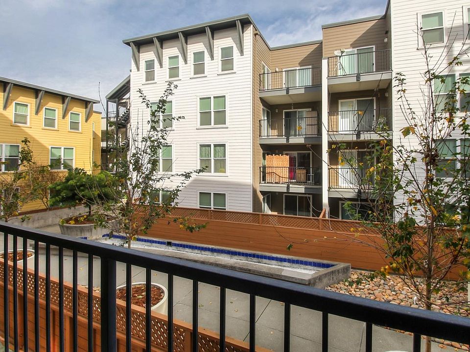 1st image of 8100 Oceanview Ter APT 220