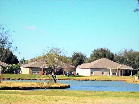 3rd image of 4117 N Camellia Ct #59