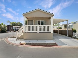263 Camino Norte St #212, Chico, CA 95973