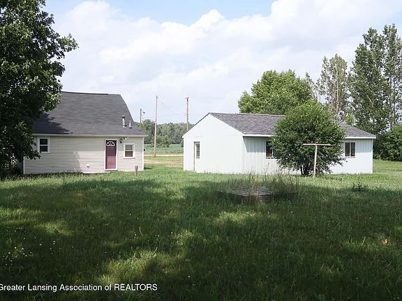 5th image of 6480 E Tomah Rd