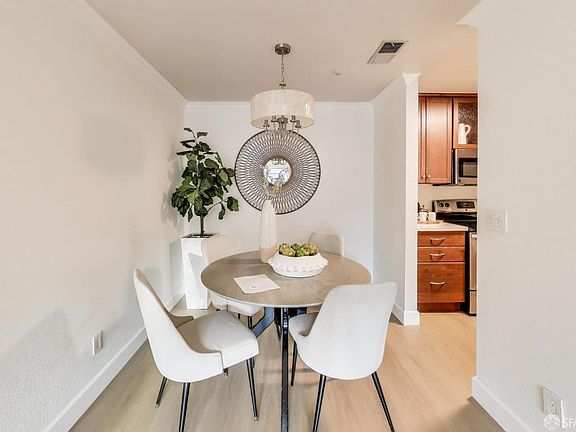4th image of 3183 Wayside Plz APT 308