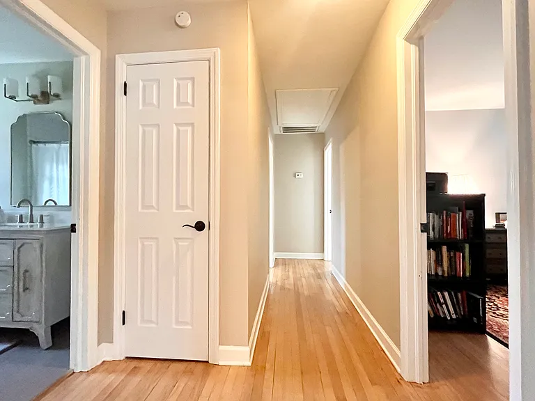 1314 White Dr — Photo 25