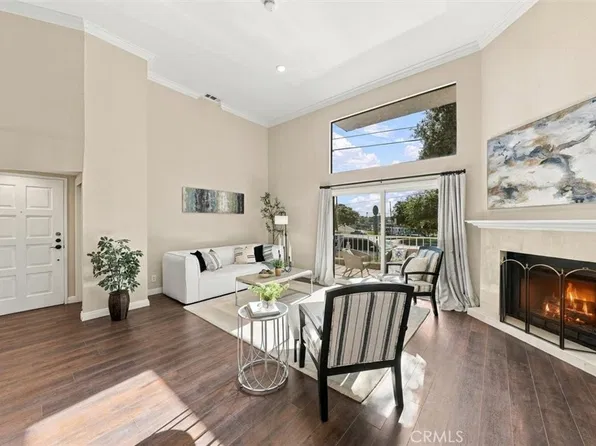 915 Diamond St Unit 1, Redondo Beach, CA 90277