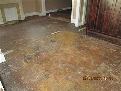 2nd image of 1191 E 125th St